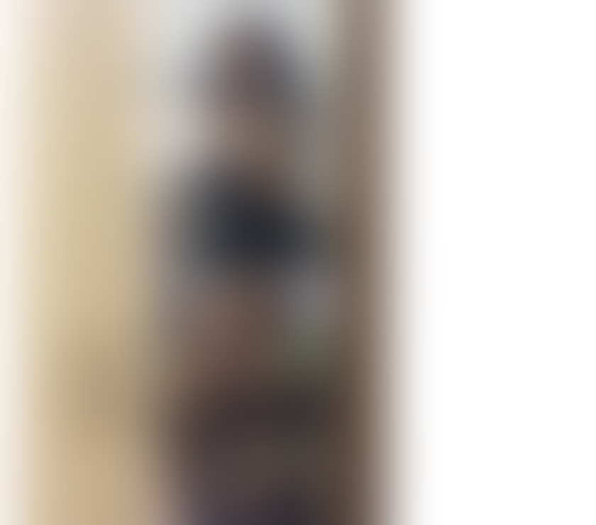 Escort Rochester Medway - Kent - Photos for 🖤💣LAILA NEW IN 🍑TOWN PART🍾🍸YGIRL OUTCALL ONLY